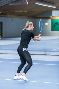 Carina Witthöft 404 - Carina Witthöft